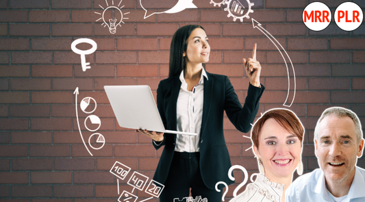 Digitales Marketing-Meisterwerk: Von der Planung zur Promotion