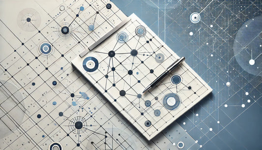 Einen umfassenden Marketingplan erstellen: Ein schrittweiser Leitfaden für eine digitale Strategie